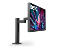 BenQ PD2705UA - 1165205 - zdjęcie 2